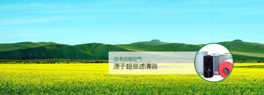 深圳讯智物联科技有限公司